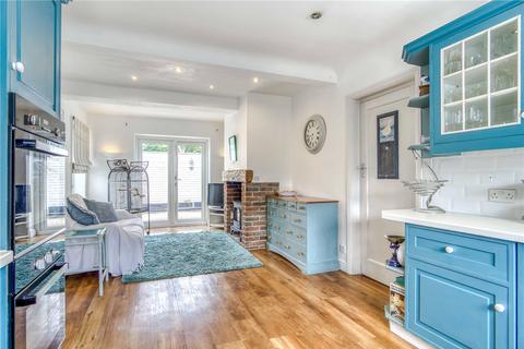 3 bedroom detached house for sale, Orchard Avenue, Lower Parkstone, Poole, BH14
