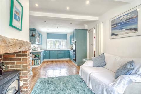 3 bedroom detached house for sale, Orchard Avenue, Lower Parkstone, Poole, BH14