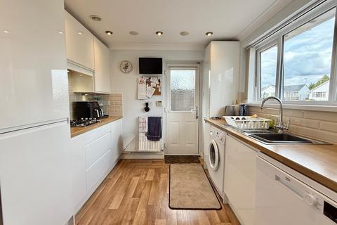undefined, Woodlinken Close, Verwood, BH31 6BS