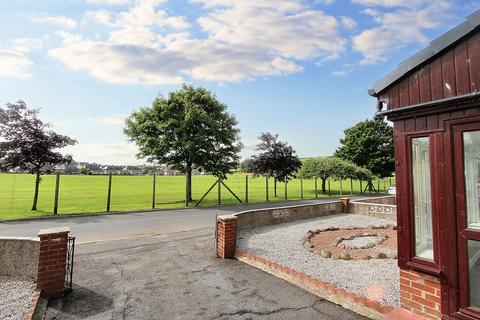 14 Park Crescent, Stranraer, DG9 0DD