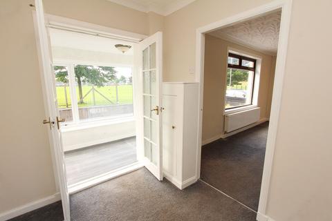 14 Park Crescent, Stranraer, DG9 0DD