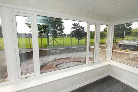 14 Park Crescent, Stranraer, DG9 0DD