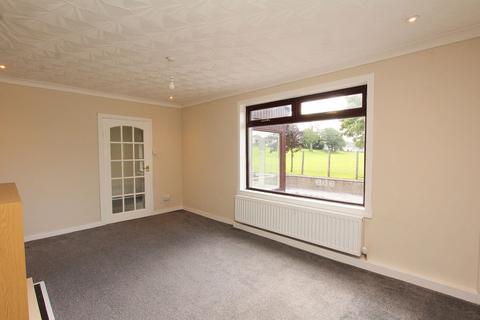 14 Park Crescent, Stranraer, DG9 0DD