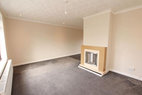 14 Park Crescent, Stranraer, DG9 0DD