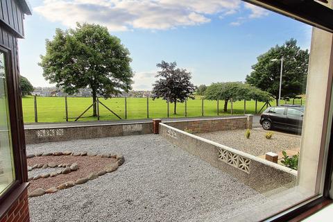 14 Park Crescent, Stranraer, DG9 0DD