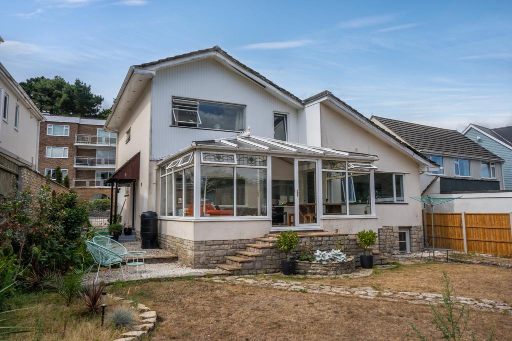 Picture No. 10