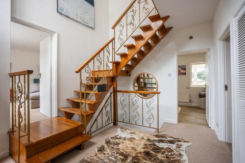 undefined, Salter Road, Sandbanks, Poole, Dorset, BH13