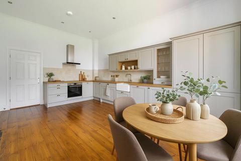 2 bedroom apartment for sale, Ashford Carbonel, Ludlow SY8