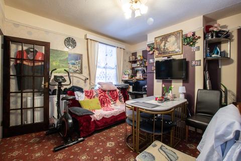 3 bedroom terraced house for sale, Cromwell Road, Yeovil BA21