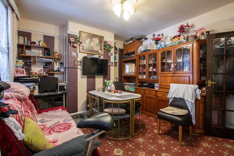 3 bedroom terraced house for sale, Cromwell Road, Yeovil BA21