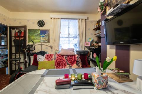 3 bedroom terraced house for sale, Cromwell Road, Yeovil BA21