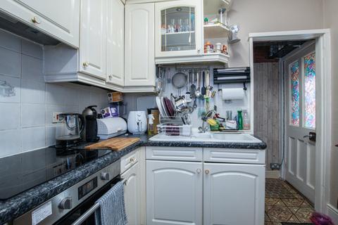 3 bedroom terraced house for sale, Cromwell Road, Yeovil BA21