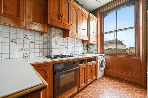 2 bedroom apartment for sale, Lexham Gardens, Kensington, London, W8