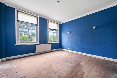 2 bedroom apartment for sale, Lexham Gardens, Kensington, London, W8
