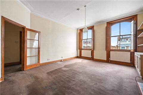 2 bedroom apartment for sale, Lexham Gardens, Kensington, London, W8