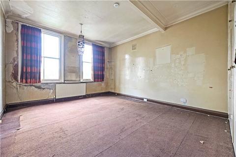 2 bedroom apartment for sale, Lexham Gardens, Kensington, London, W8