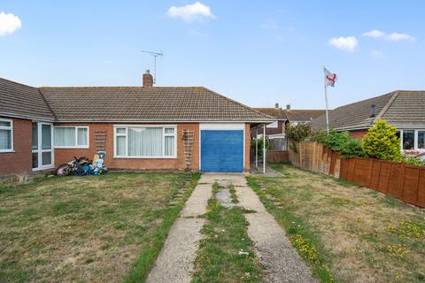 Landseer Drive, Selsey, PO20