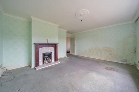 undefined, Landseer Drive, Selsey, PO20