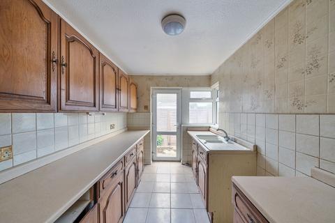 undefined, Landseer Drive, Selsey, PO20