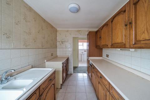 undefined, Landseer Drive, Selsey, PO20
