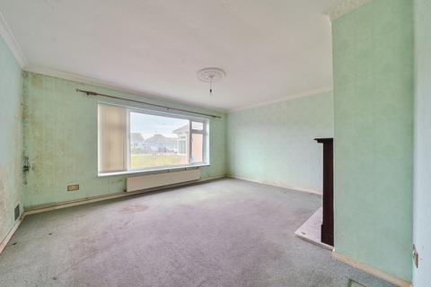 undefined, Landseer Drive, Selsey, PO20