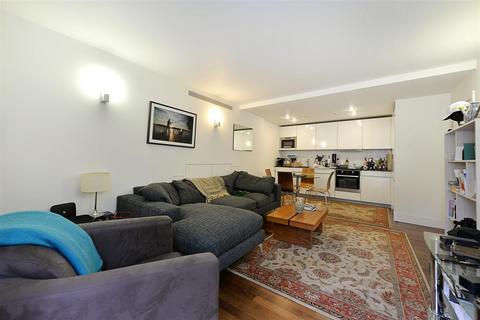 2 bedroom flat to rent, Weymouth Street, Marylebone W1W