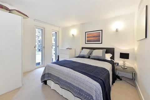 2 bedroom flat to rent, Weymouth Street, Marylebone W1W