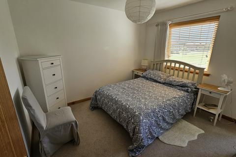 3 bedroom semi-detached house to rent, Inchture, PH14 9AB