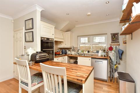 undefined, Magpie Hall Road, Chatham, Kent