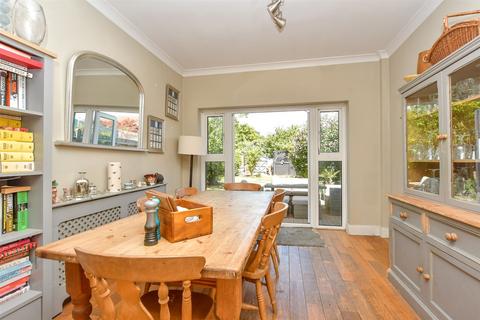 undefined, Magpie Hall Road, Chatham, Kent