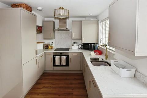 undefined, Shepherd Close, Bradley Barton, Newton Abbot, Devon.