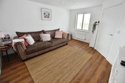 undefined, Shepherd Close, Bradley Barton, Newton Abbot, Devon.