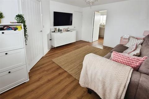 undefined, Shepherd Close, Bradley Barton, Newton Abbot, Devon.