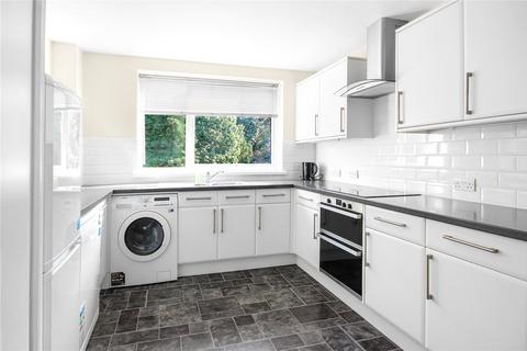 undefined, Cardwell Crescent, Sunninghill, Berkshire, SL5