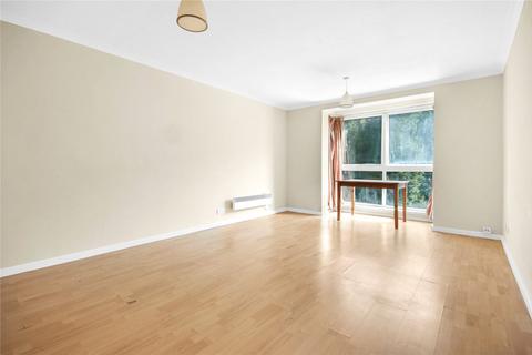 undefined, Cardwell Crescent, Sunninghill, Berkshire, SL5