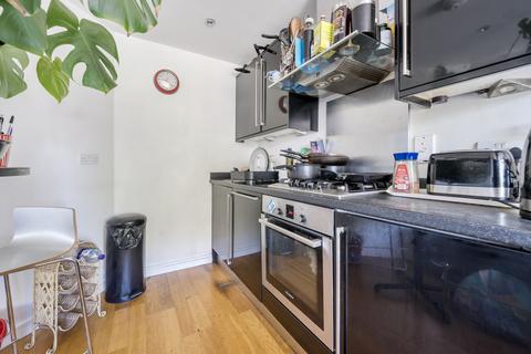 1 bedroom apartment for sale, Myrtle Street, Somerset BS3