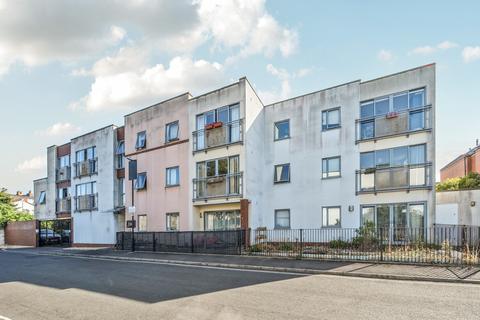 1 bedroom apartment for sale, Myrtle Street, Somerset BS3