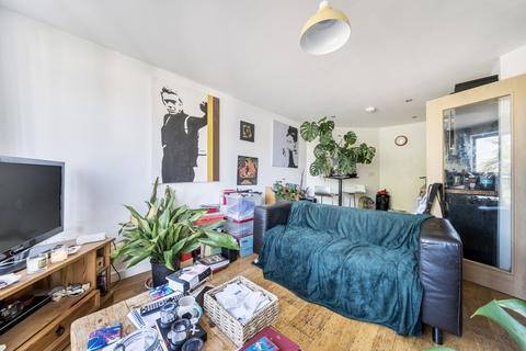 1 bedroom apartment for sale, Myrtle Street, Somerset BS3