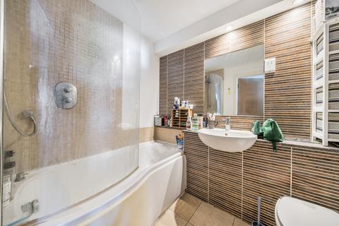 1 bedroom apartment for sale, Myrtle Street, Somerset BS3
