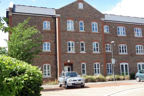 1 bedroom apartment to rent, Summers House, Aylesbury HP21