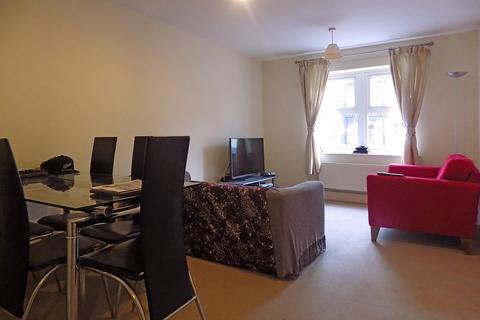 1 bedroom apartment to rent, Summers House, Aylesbury HP21