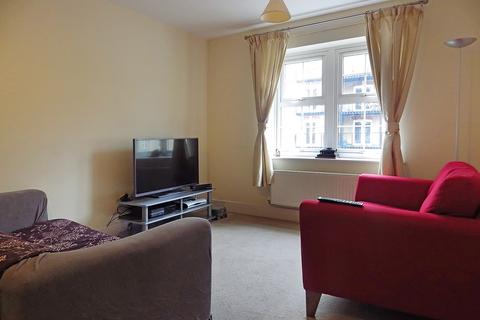 1 bedroom apartment to rent, Summers House, Aylesbury HP21