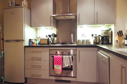 1 bedroom apartment to rent, Summers House, Aylesbury HP21