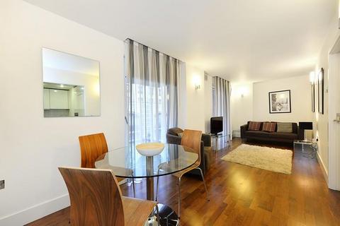 1 bedroom flat to rent, Weymouth Street, Marylebone W1
