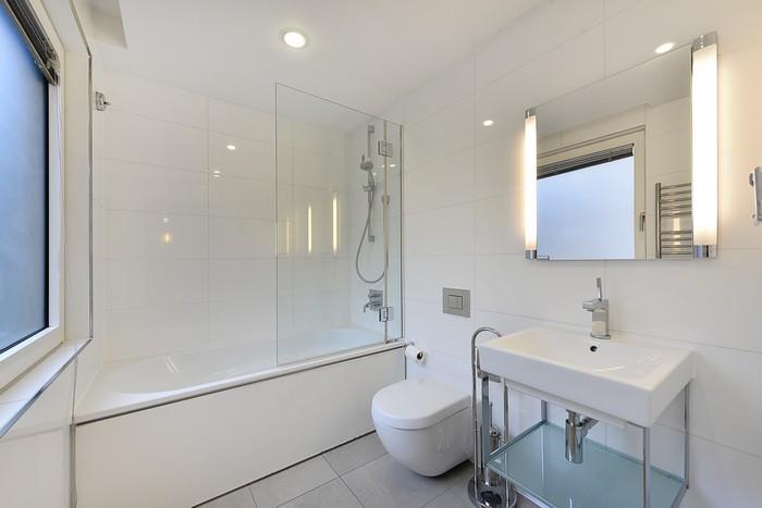 Flat 105, 10 Weymouth Street-02-700.jpg