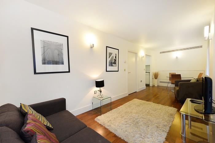 Flat 105, 10 Weymouth Street-04-700.jpg