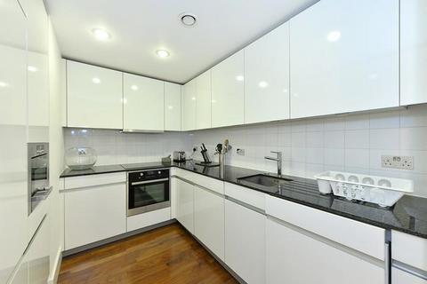 1 bedroom flat to rent, Weymouth Street, Marylebone W1