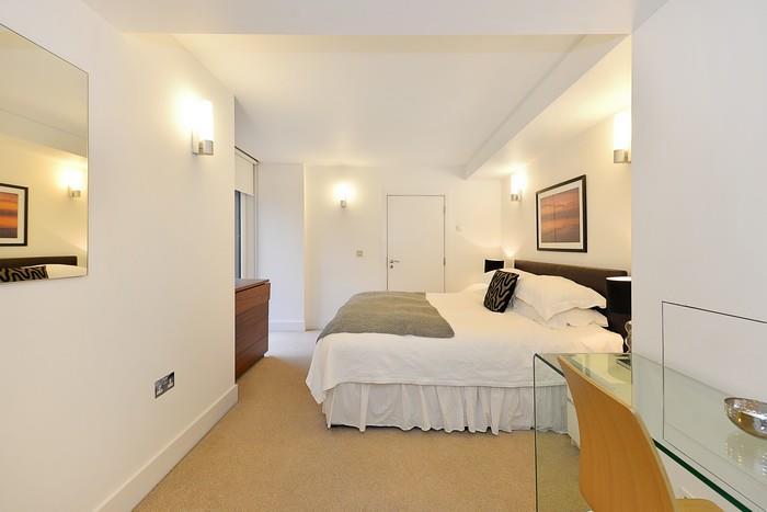 Flat 105, 10 Weymouth Street-11-700.jpg