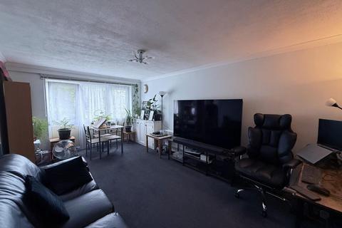 undefined, Bells Hill, Barnet