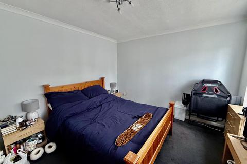 undefined, Bells Hill, Barnet
